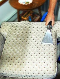 Absolutely Fabulous Carpet and Upholstery Cleaning 351174 Image 1